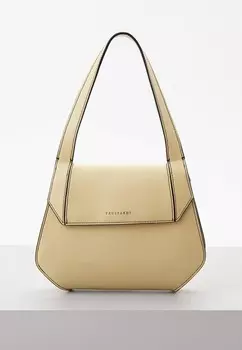 Сумка Trussardi