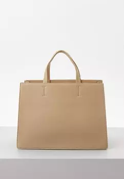 Сумка Trussardi