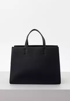 Сумка Trussardi