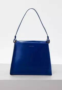 Сумка Trussardi