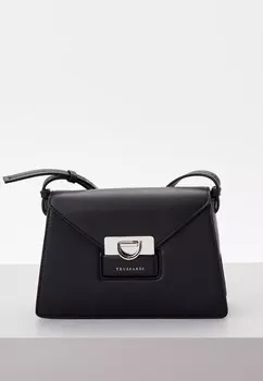 Сумка Trussardi