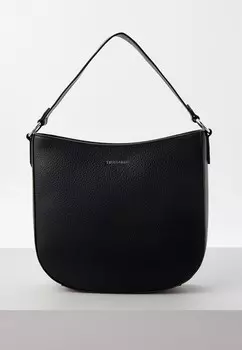 Сумка Trussardi