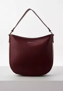 Сумка Trussardi