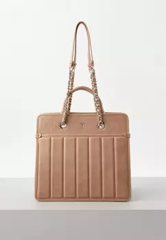 Сумка Trussardi