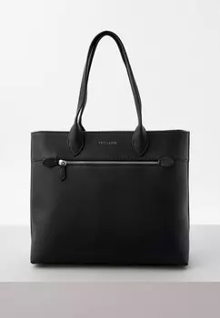 Сумка Trussardi