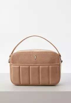 Сумка Trussardi