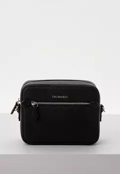 Сумка Trussardi