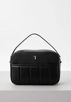 Сумка Trussardi