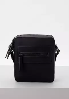 Сумка Trussardi