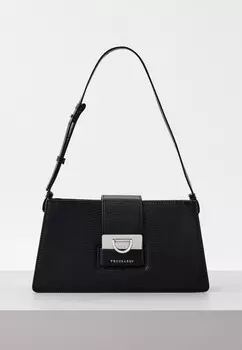 Сумка Trussardi