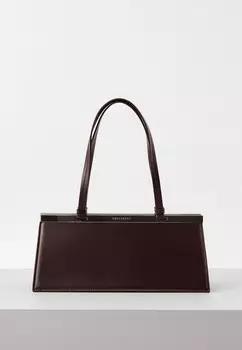 Сумка Trussardi