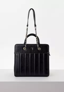 Сумка Trussardi