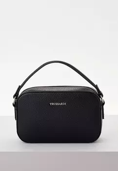 Сумка Trussardi