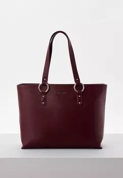 Сумка Trussardi