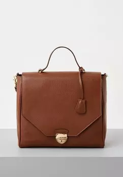 Сумка Trussardi