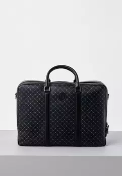 Сумка Trussardi