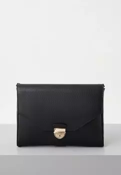 Сумка Trussardi