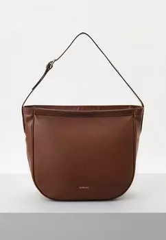 Сумка Trussardi