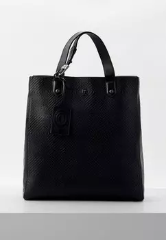 Сумка Trussardi