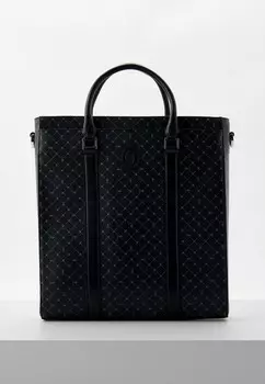Сумка Trussardi