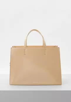 Сумка Trussardi