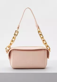 Сумка Trussardi