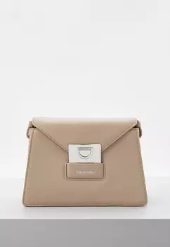 Сумка Trussardi