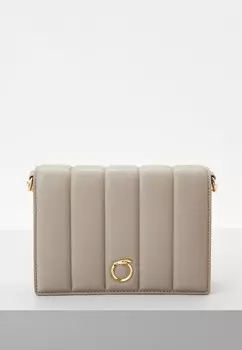 Сумка Trussardi