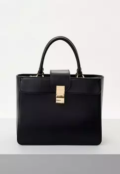 Сумка Trussardi