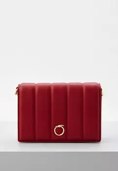 Сумка Trussardi