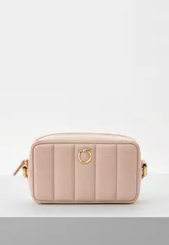 Сумка Trussardi