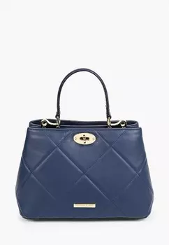 Сумка Tuscany Leather