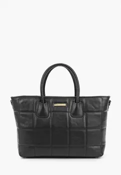 Сумка Tuscany Leather