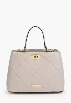 Сумка Tuscany Leather