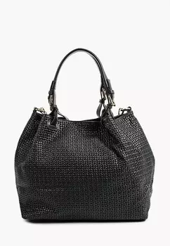 Сумка Tuscany Leather