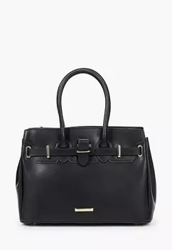 Сумка Tuscany Leather