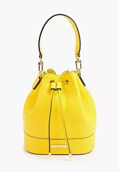 Сумка Tuscany Leather