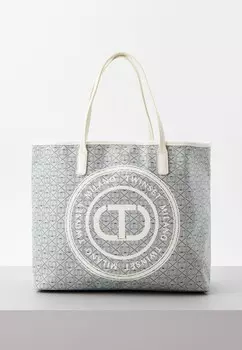 Сумка Twinset Milano
