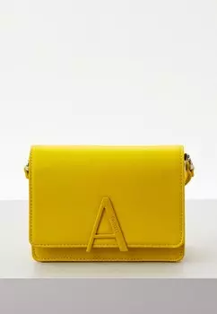 Сумка Twinset Milano