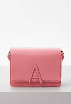 Сумка Twinset Milano