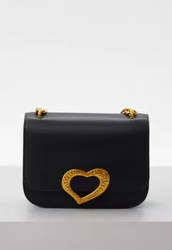 Сумка Twinset Milano