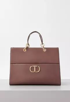 Сумка Twinset Milano