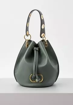 Сумка Twinset Milano