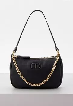 Сумка Twinset Milano