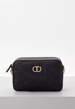 Сумка Twinset Milano