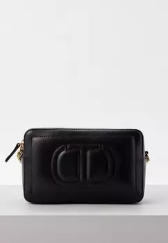 Сумка Twinset Milano