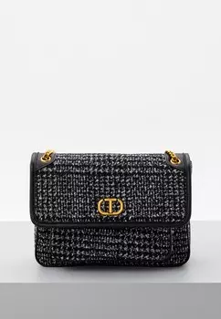 Сумка Twinset Milano