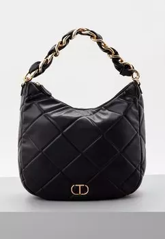 Сумка Twinset Milano