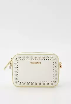 Сумка Twinset Milano