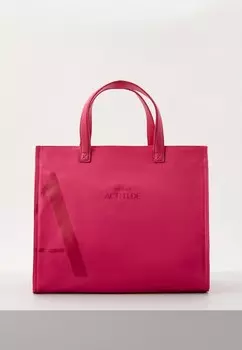 Сумка Twinset Milano